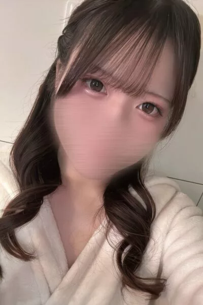 イチカ